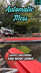 2.7K views · 69 reactions | Less human contact=Less shared knowledge #lifeinsurancesavesthebay #baylife | Bay Life Brokerage | Facebook