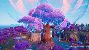 When Does Fortnite Chapter 3, Season 3 End & When Does Season 4 Begin?