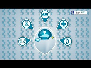 Efficient Finished Vehicle Logistics with SyncroTESS