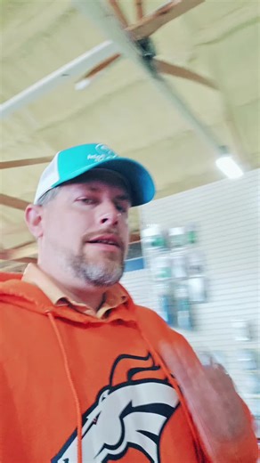 Essential Boating Safety Tips for a Safe Adventure