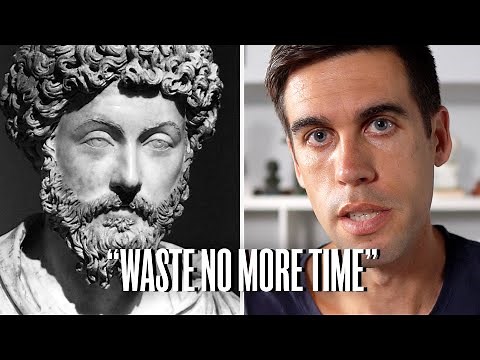21 Stoic Quotes That Will Change Your Life