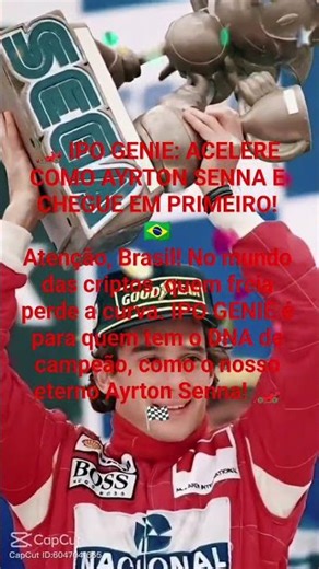 IPO Genie: COPIA IL CODICE https://buy.ipogenie.ai?ref=GENIE-E8F30F5EA8 PER IL BONUS20 +15%".