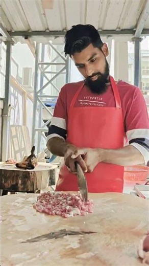 #muttonkaima #meat #youtubeshorts #viralvideo #streetfood #muttondishes #muttonleg #trding #food