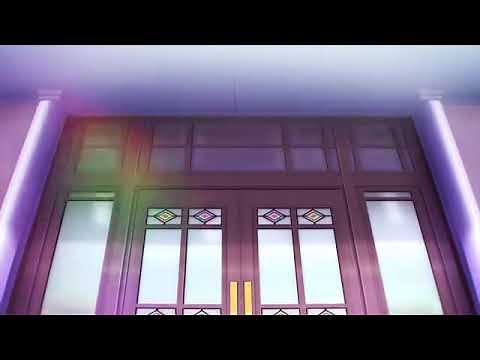 Roommate season 1 ep 1 eng sub