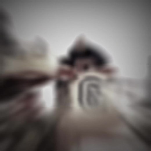 #GORILLAZ rock the house is defo one of my favourite mvs!! #foryoupage #foryou #fyp #gorillaz #gorillazfan #gorillazedit #rockthehousegorillaz #2dgorillaz #gorillazmurdocniccals #noodlegorrilaz #russelhobbsgorillaz #edit #viral #xcyzba #blowup #fypシ #fyp #fyp #fyp