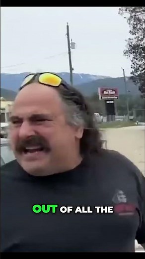 Rust Valley Restorers: Junk to Icons, Mike Hall's Car Empire!