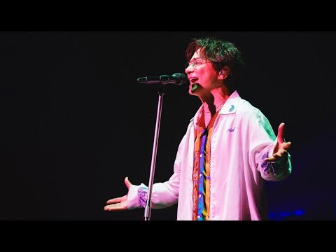 【Mステ】ポルノグラフィティ「はみだし御免」TV初披露！最新曲で魅せる圧巻ステージ🔥