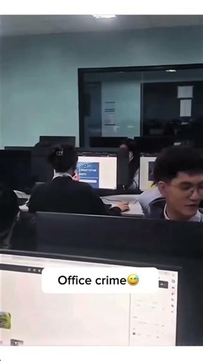 Follow for more inspirations ☺️#jobmemes #worktime #school