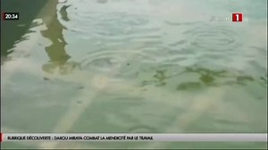 8.6K views · 423 reactions | Un très bon exemplaire longue vie à cheikh Abdoul bakhy déme | Baye Dem Sy | Facebook