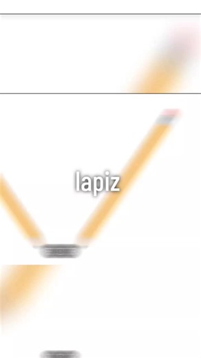 Exploring Creative Uses of Cardboard and Markers