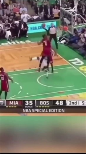 NBA line dance edit #music #basketball #nba