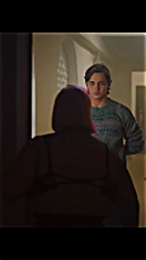 Изменения бывают #дадимслово #словопацана #ералаш #90е #район