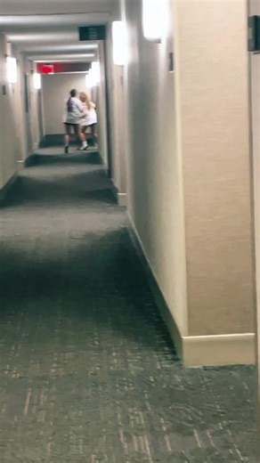 hanes underwear on TikTok