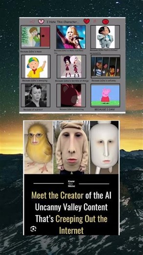 Face in box and kot ward meme #shortsviral #memes