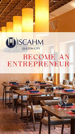 46 reactions | Become an Entrepreneur: Learn How to Open a...