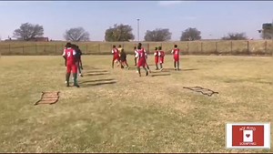 3.6K views | The Ace Auto Ayoba Soccer Academy u15 first team ahead of their game this past weekend.⚽️ | Ace Auto Scrapyard | Facebook