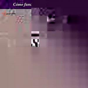 Principio de funcionamiento de la turbina Kaplan. Este tipo de turbina es adecuada para represas hidroeléctricas bajas. | Instituto de Alta Especialización Ambiental - Inaesam