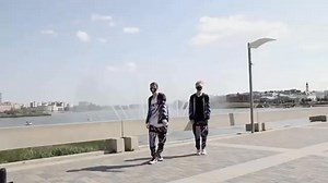 22K views · 922 reactions | Joan Osborne _ [ One Of Us remix ] | Techno DANCE | Facebook