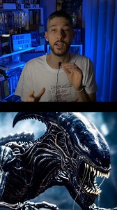 1.6K views · 62 reactions | La nueva película de la saga de Alien, ya...
