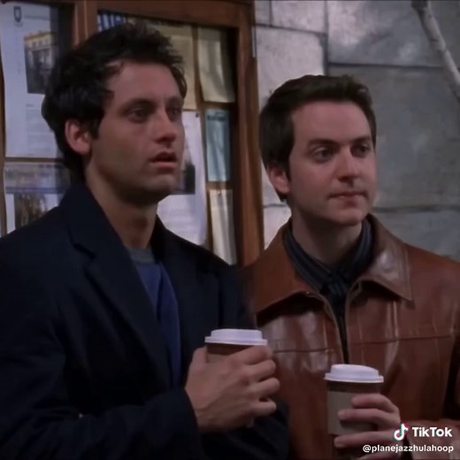 Funny Logan moments… #loganhuntzberger #rorygilmore #richardgilmore #gilmoregirls #gilmoregirlstiktok #gilmoregirlsedits #gilmoregirlsedit #parisgeller #edit