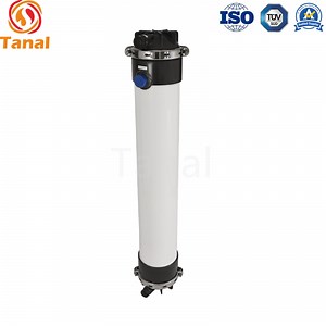 [Hot Item] DuPont Inge Dizzer 5000 Plus (dizzer 5000Plus) UF Membrane Module Analogue