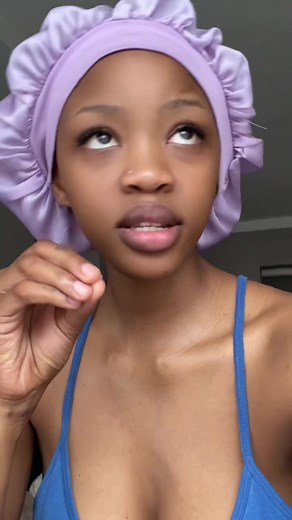 Ree. (@reesetshedi)’s videos with original sound - Ree.