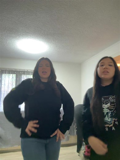 ac. sermin (@sermin.siebert)’s videos with orijinal ses - 🦢