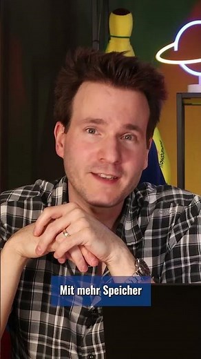 Welche Grafikkarten empfehlen wir für PCIe-3.0-Systeme? #shorts