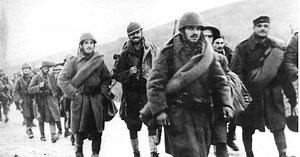 Οι καλύτερες ταινίες για το έπος του '40, κατοχή και αντίσταση