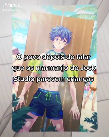 Camp Buddy: O Jogo Surpreendente em Português