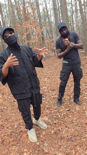 Sebastian (Spincity) Spencer on Instagram: "The SHIFT that'll end all Shifts 🤯 The Final 9to5 is You being hired by your dreams. Go from Employee to Entrepreneur. Use AI to build, Market, and Automate your dream job . Comment "9to5" below . Clock in Remote or In person . *We can just about guarantee a paycheck on time 🤔 lets try it out ."