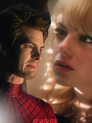 Spider-Man Editing Techniques Using After Effects