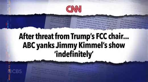 4.1K views · 236 reactions | NEW: Stephen Colbert's opening tonight will forever be remembered as one of the most powerful moments of late-night comedy in modern history. This is a must-watch. | John Smith Marketing | Facebook