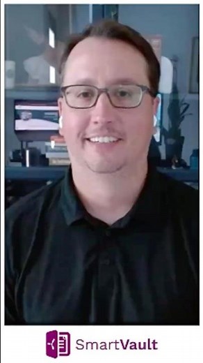 Accountants: You Need a Tech Partner, Not Just a Vendor