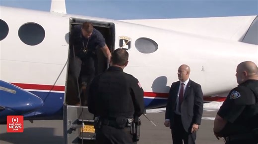 36K views · 391 reactions | This popped up on my memories. Five years ago this afternoon. She didn't say anything then. But on Friday, she's speaking to the world in an interview on "Dateline." | Nate Eaton - Reporter | Facebook