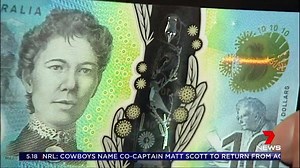 7K views · 69 reactions | The New $10 note will be in circulation...