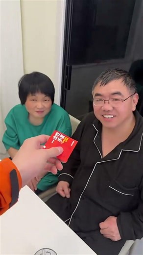 Engagement Incentive Program#New Year Feel‑Good Story Awards, #Fun Pranks That Keep the Party Going