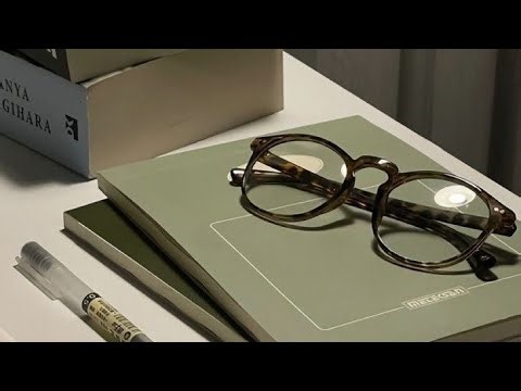 𝓐fter exam ｡⭑ 100% in accountancy exam subliminal