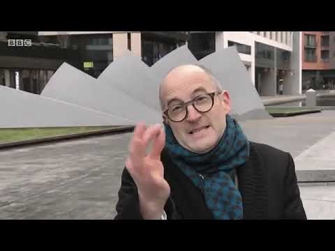 Secrets Of The Super Elements Documentary