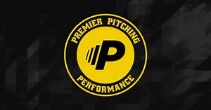 Youth Baseball Pitching Training