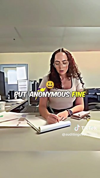 (Part 1) Office Full Of Karens Calls Cops Fast! First Amendment #audit #firstamendment #firstamendmentaudit #cops #copsoftiktok #police #1stamendment