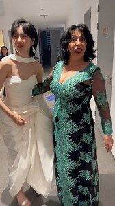 15K views · 196 reactions | Ready to hit the stage with the one and only Yu Kewei! 朗 | Laura Fygi | Facebook