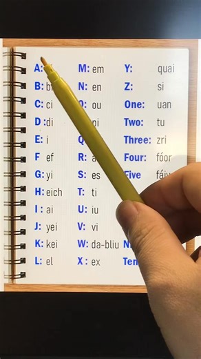 𝗦𝘁𝘂𝗱𝘆 𝗪𝗶𝘁𝗵 𝗟𝘂𝗰𝗶𝗲 on Reels