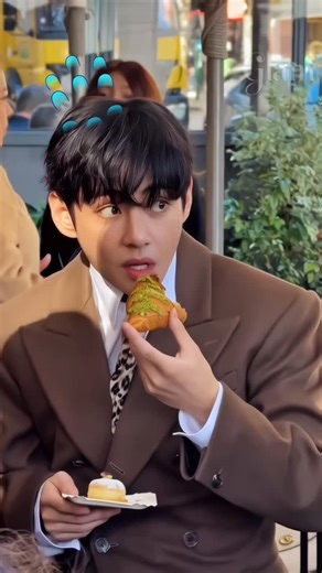 Cute Life on Instagram