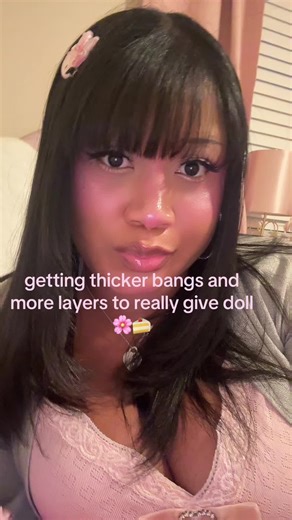 using your doll and figurine pinterest boards for inspo💓>>>>>