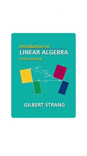 How Not to Be Wrong: The Power of Mathematical Thinking - Jordan Ellenberg