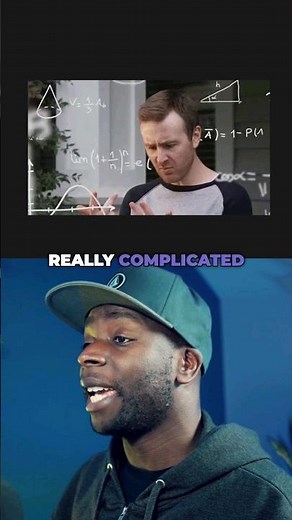 Node VS Bun #programming #javascript #tips