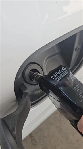 Yall Cody Thornhill really posted a whole story last night talkin slick cause I told him to drive my car and the gas light was on 😂 Then had the NERVE to leave my tank on E this morning like it was a science experiment 😭 That’s alright though, cause I just so happen to have this special little extra card I keep for emergencies like this 💳💅 Oh you wanted to teach me a “lesson”? Well class is in session, Professor Petty and I’m majoring in Gas-in-Up-on-Yo-Dime 101 So guess who’s cruisin’ on pr