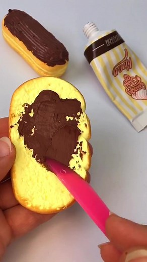 CANDY CLAY - ЛЕГКАЯ ГЛИНА #1 on TikTok