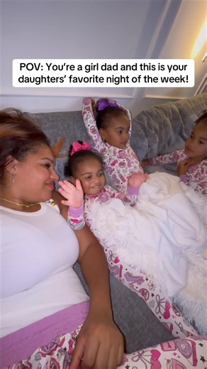 Enhance Your Movie Night Experience at Home